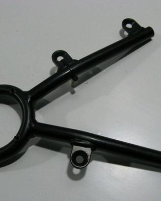 Attacco ktm 690