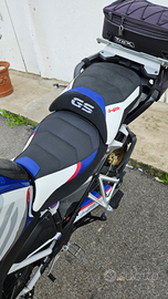 Gs 1250 hp