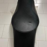 Guzzi Nevada Anniversario