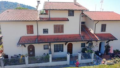 Casa Vacanze Versilia Mare Monti Settembre