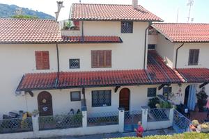 Casa Vacanze Versilia Mare Monti Settembre