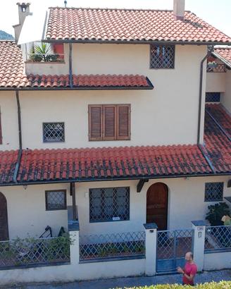 Casa Vacanze Versilia Mare Monti Settembre