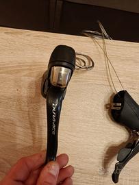Shimano Dura-Ace st 7900 10v