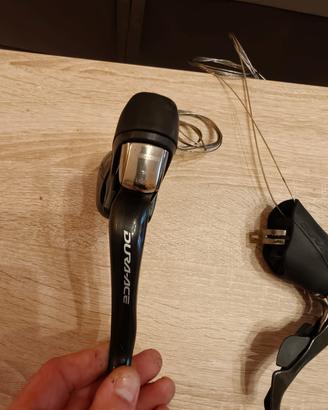 Shimano Dura-Ace st 7900 10v