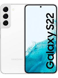 samsung s22