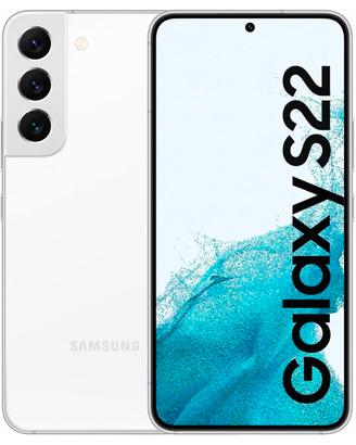 samsung s22