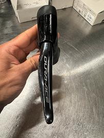 Shimano Dura-Ace st-r9270 di2