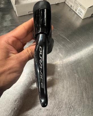 Shimano Dura-Ace st-r9270 di2