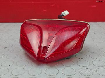 FARO POSTERIORE SUZUKI GSXR 1000 2009 2010 GSX-R 2