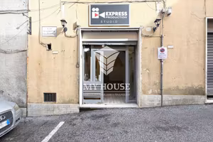 Immobile di 50 m² con 2 locali a Zagarolo