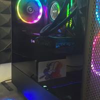 Pc da gaming