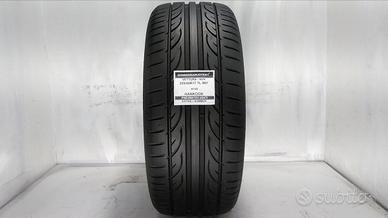 1 PNEUMATICI USATI 225/50R17 98Y K120 HANKOOK GOMM
