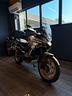 cf-moto-800mt