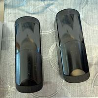 Fotocellula BIG1F orientabile 180°