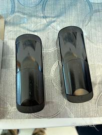 Fotocellula BIG1F orientabile 180°