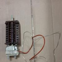 commutatore-forno whirlpool-indesit 488000053381