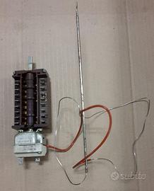 commutatore-forno whirlpool-indesit 488000053381