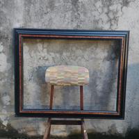 Cornice