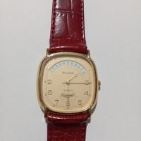 orologio vintage 