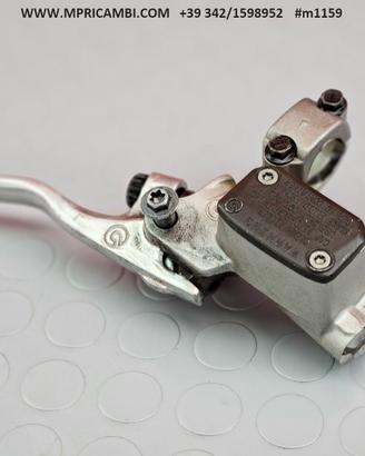 POMPA ANTERIORE KTM EXC F 250 2018 2019 EX-C 250F