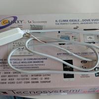 Cavo IR Polaris Tecnosystemi