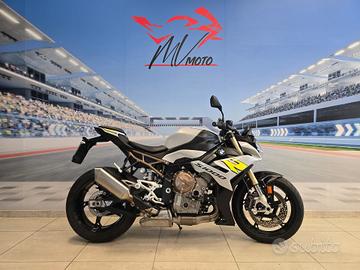 Bmw S 1000 R 05/2021 - Km 32800