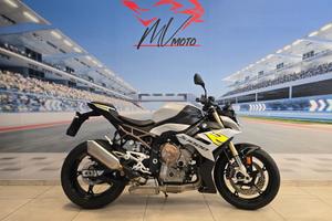 Bmw S 1000 R 05/2021 - Km 32800