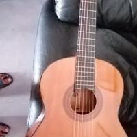 Chitarra classica