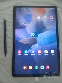 SAMSUNG GALAXY S7 FE 5G PIÙ GALAXY S PEN