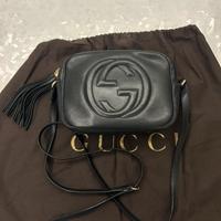 Borsa gucci