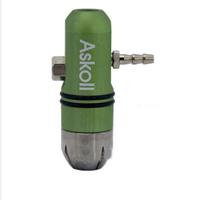 Riduttore di pressione Askoll 