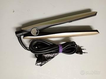 piastra ghd 