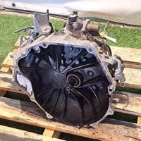 CAMBIO MANUALE COMPLETO HONDA CR-V 21000R66000 i-D