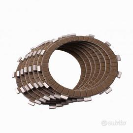 Kit dischi frizione Cagiva WMX Cross 89