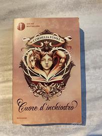 Cuore d’inchiostro