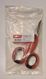 Forbice per elettricisti - HOLEX 768800 140