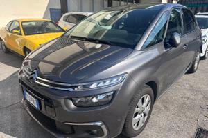 Citroen C4 SpaceTourer 130Cv S&S Live
