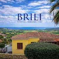 Appartamento Vista Mare a Budoni