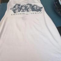 Abitino vintage anni 80