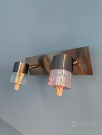 Applique Soffitto - Paulmann