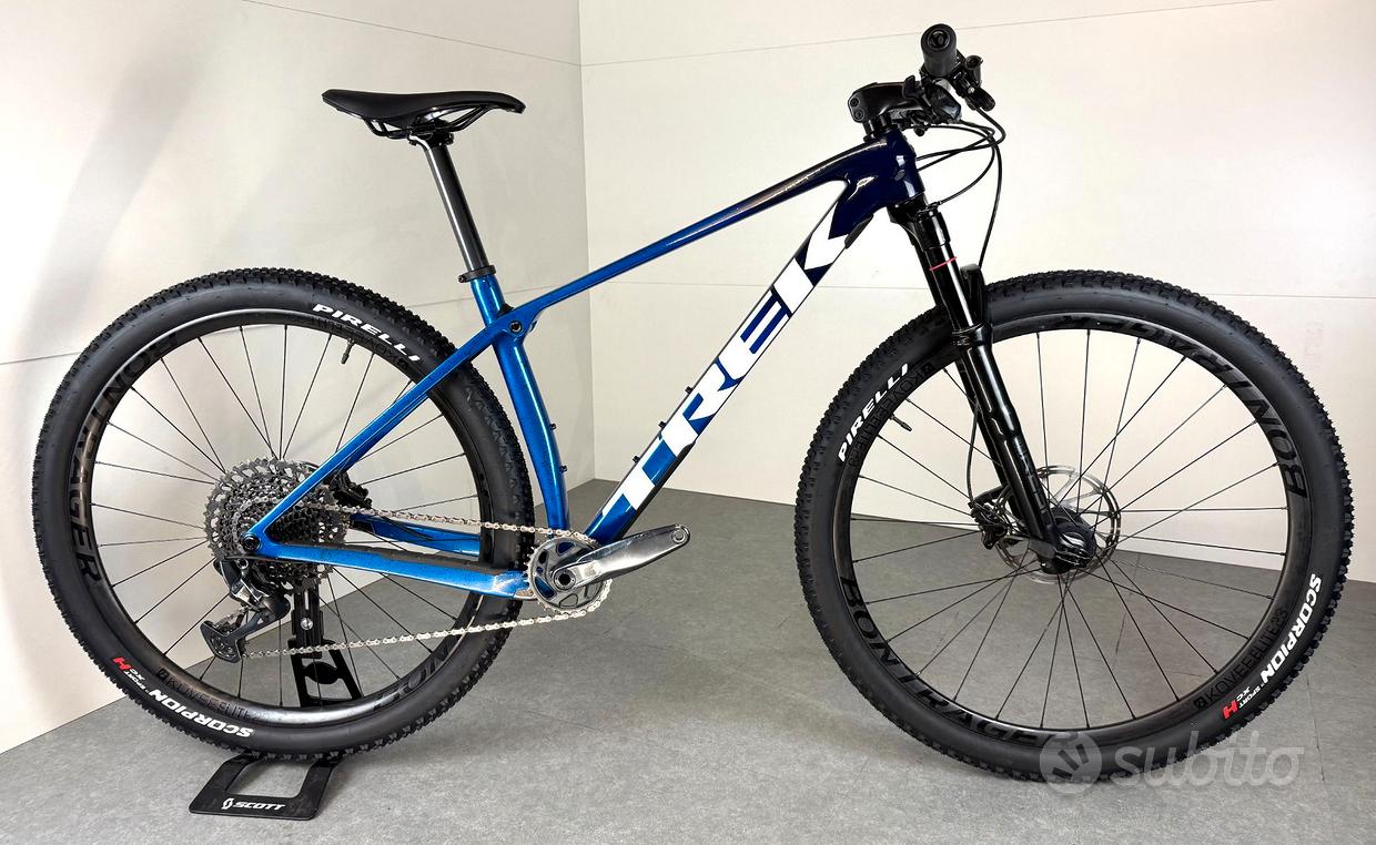 Ruote Carbonio Subito Ruote Bici Da Corsa Ruote Bici Corsa Leggere