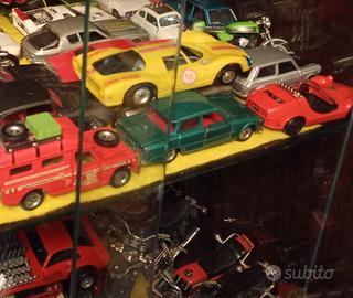 Ferrari 330 policar 1/32
