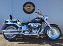 harley-davidson-softail-fat-boy