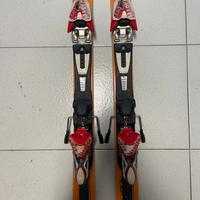 Blizzard racing gs worldcup 170