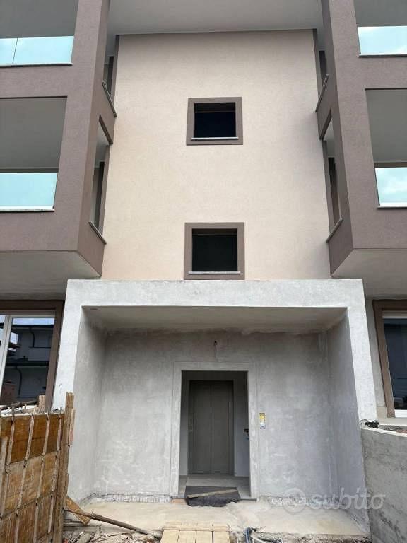 Apartment in Romano di Lombardia - Vista 2