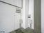 Immagine 11