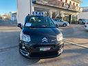citroen-c3-picasso-1-6-exclusive-gpl