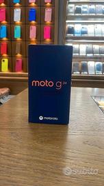 Motorola Moto G24 128 GB - NUOVO