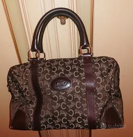 Borsetta Celine