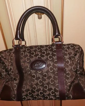 Borsetta Celine